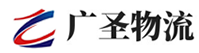 厦门到庆阳物流公司